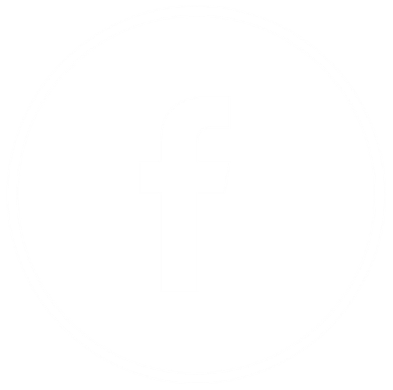 Facebook Icon