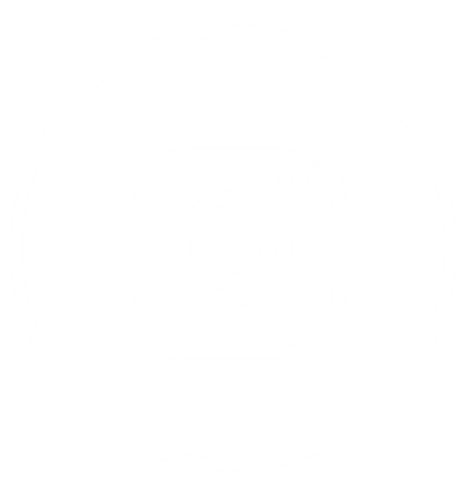 Instagram Icon
