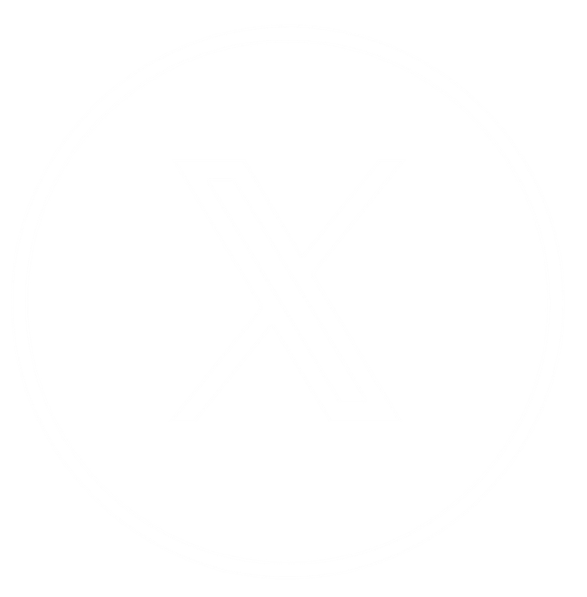 X Icon