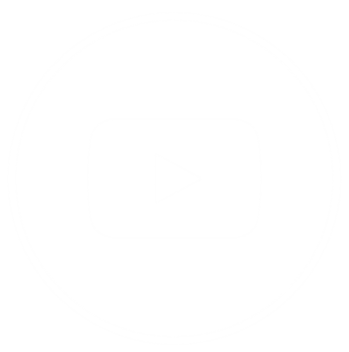 Youtube Icon